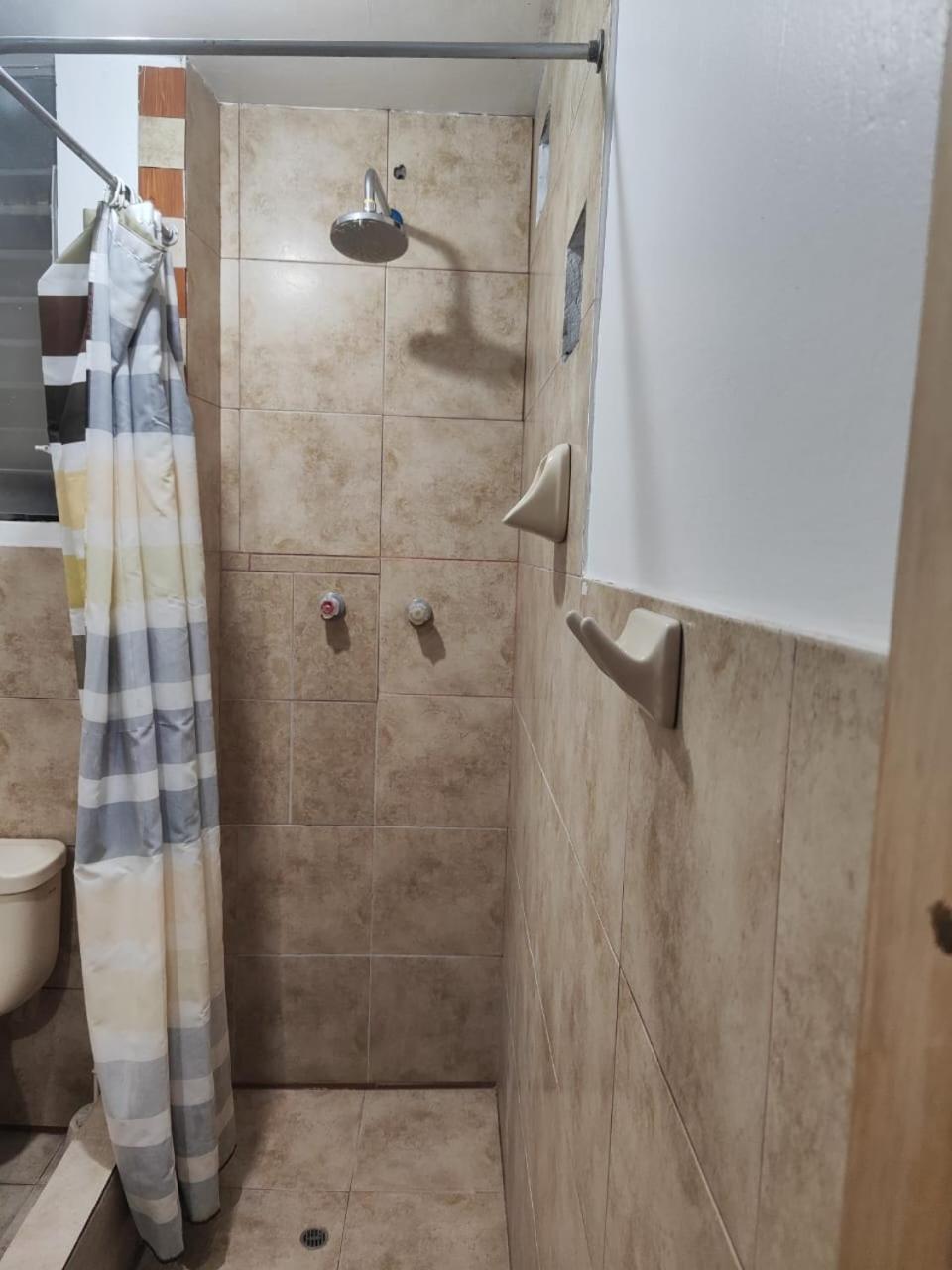Villa Betty B&B Cusco Dış mekan fotoğraf