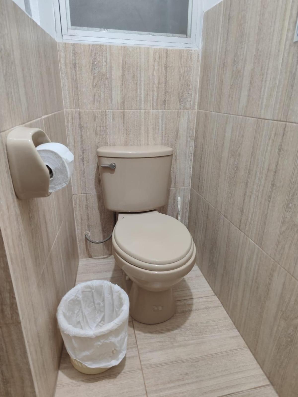 Villa Betty B&B Cusco Dış mekan fotoğraf