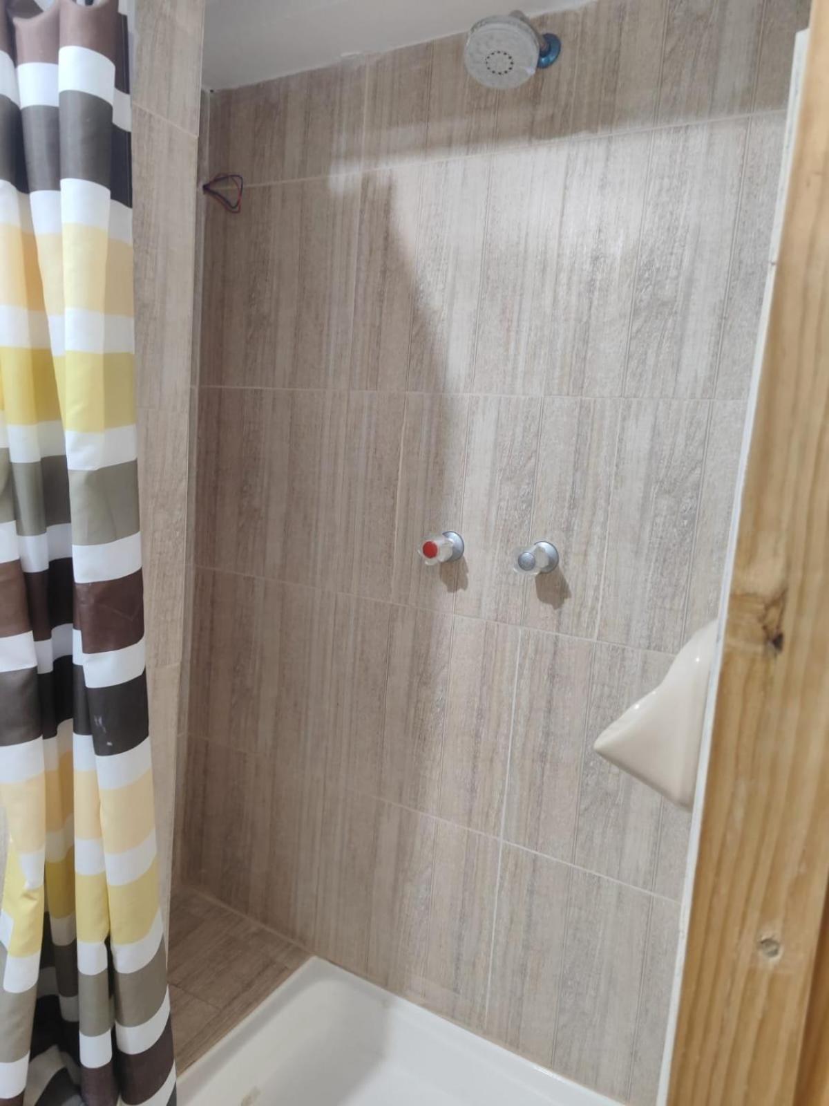 Villa Betty B&B Cusco Dış mekan fotoğraf