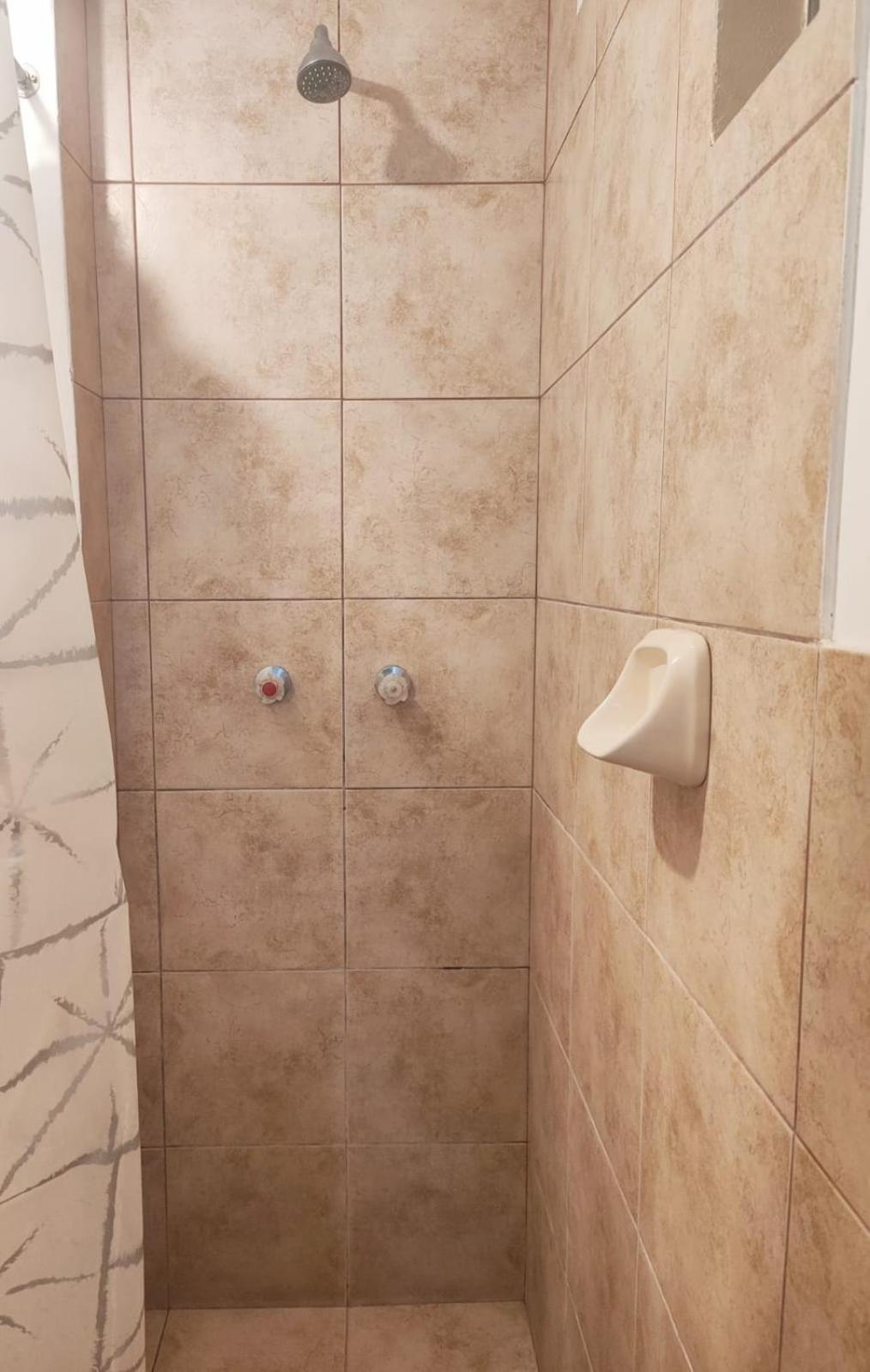 Villa Betty B&B Cusco Dış mekan fotoğraf