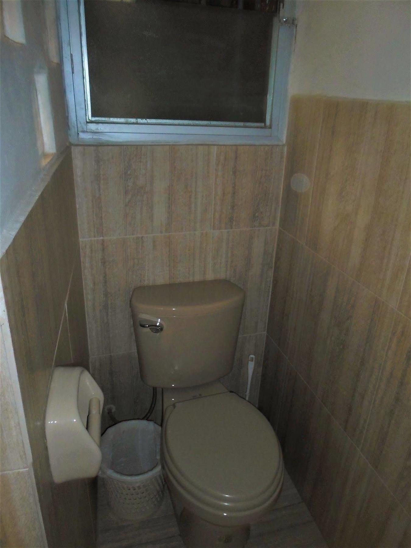 Villa Betty B&B Cusco Dış mekan fotoğraf