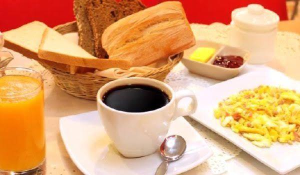 Villa Betty B&B Cusco Dış mekan fotoğraf